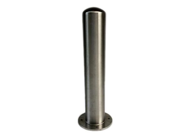 Bollards