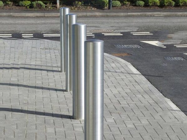 Bollards - Image 2