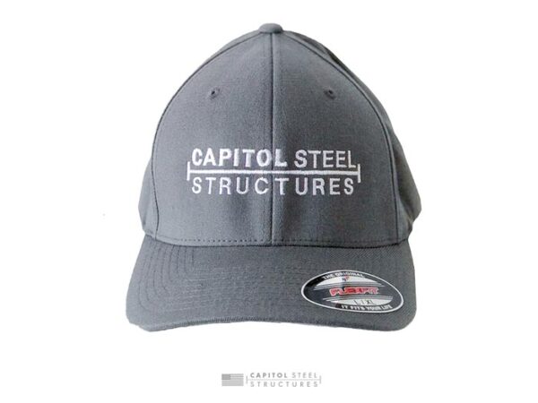 Capitol Cap - Image 2