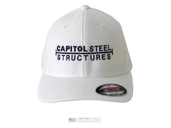 Capitol Cap