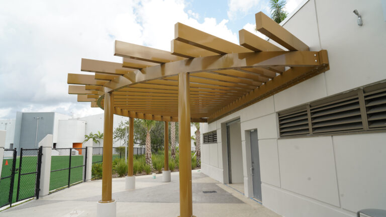 Gallery Image 19